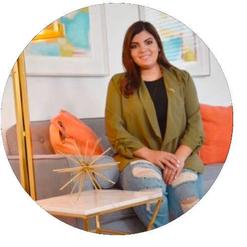 rosa melendez profilephoto