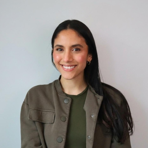 maria lopez ramirez profilephoto
