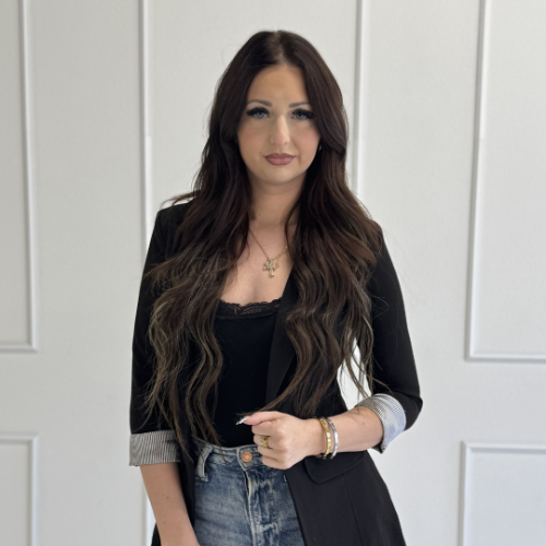 holland parks profilephoto