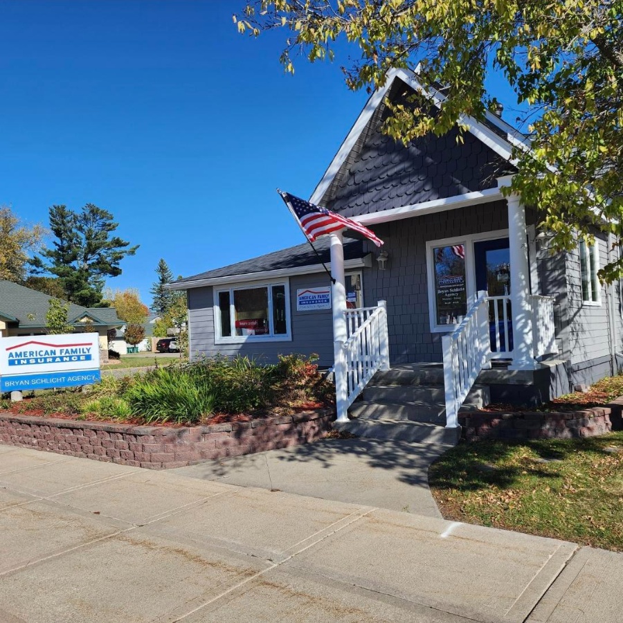 524 nw 1st ave grand rapids 55744 officeimage