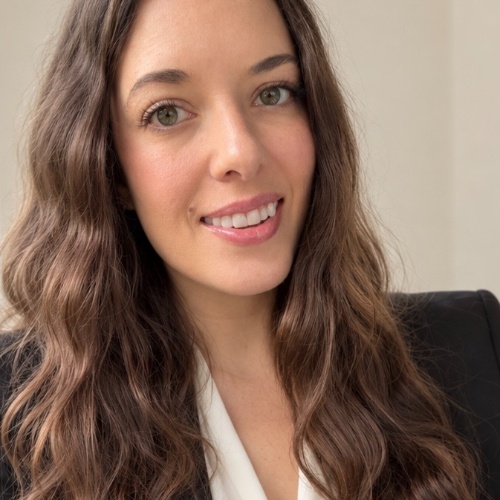 brittany townley profilephoto