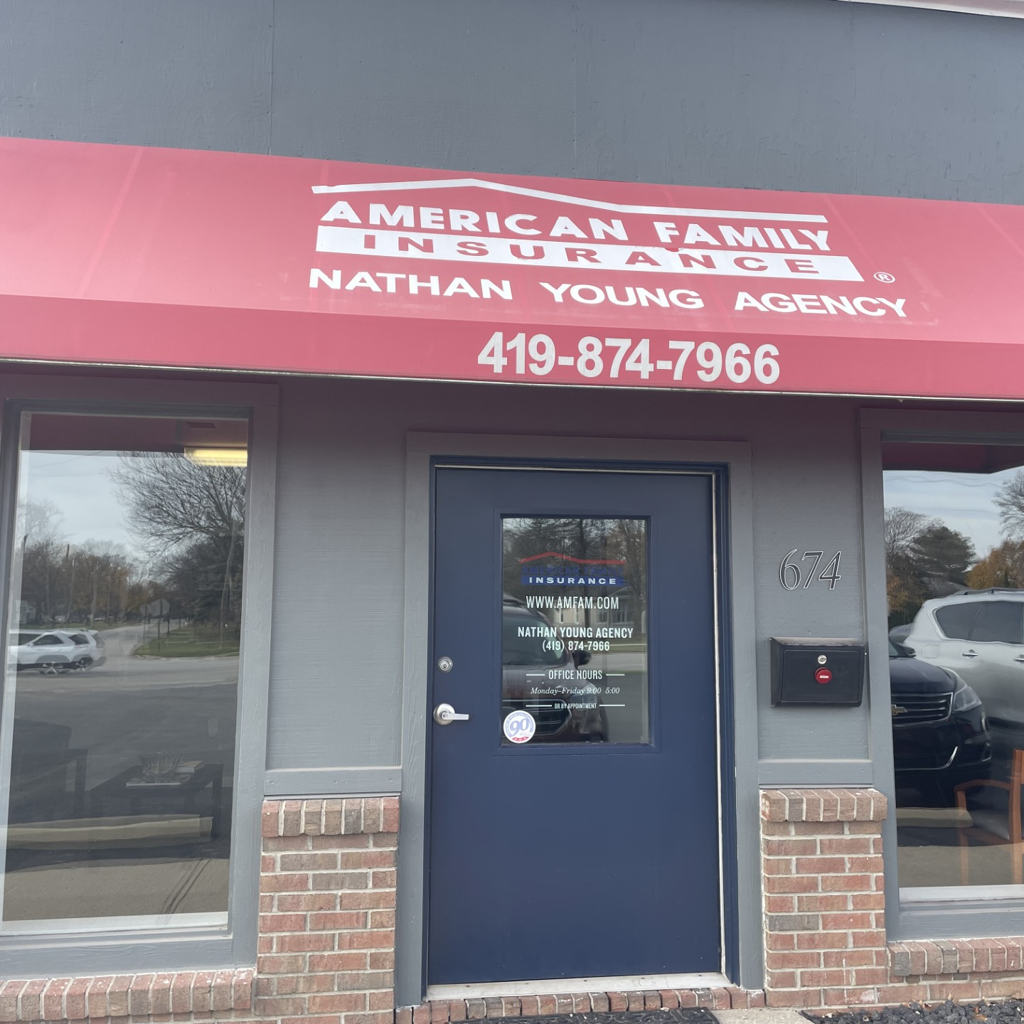 674 w boundary st perrysburg 43551 officeimage