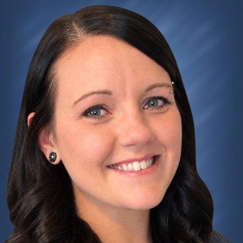 samantha nieken profilephoto