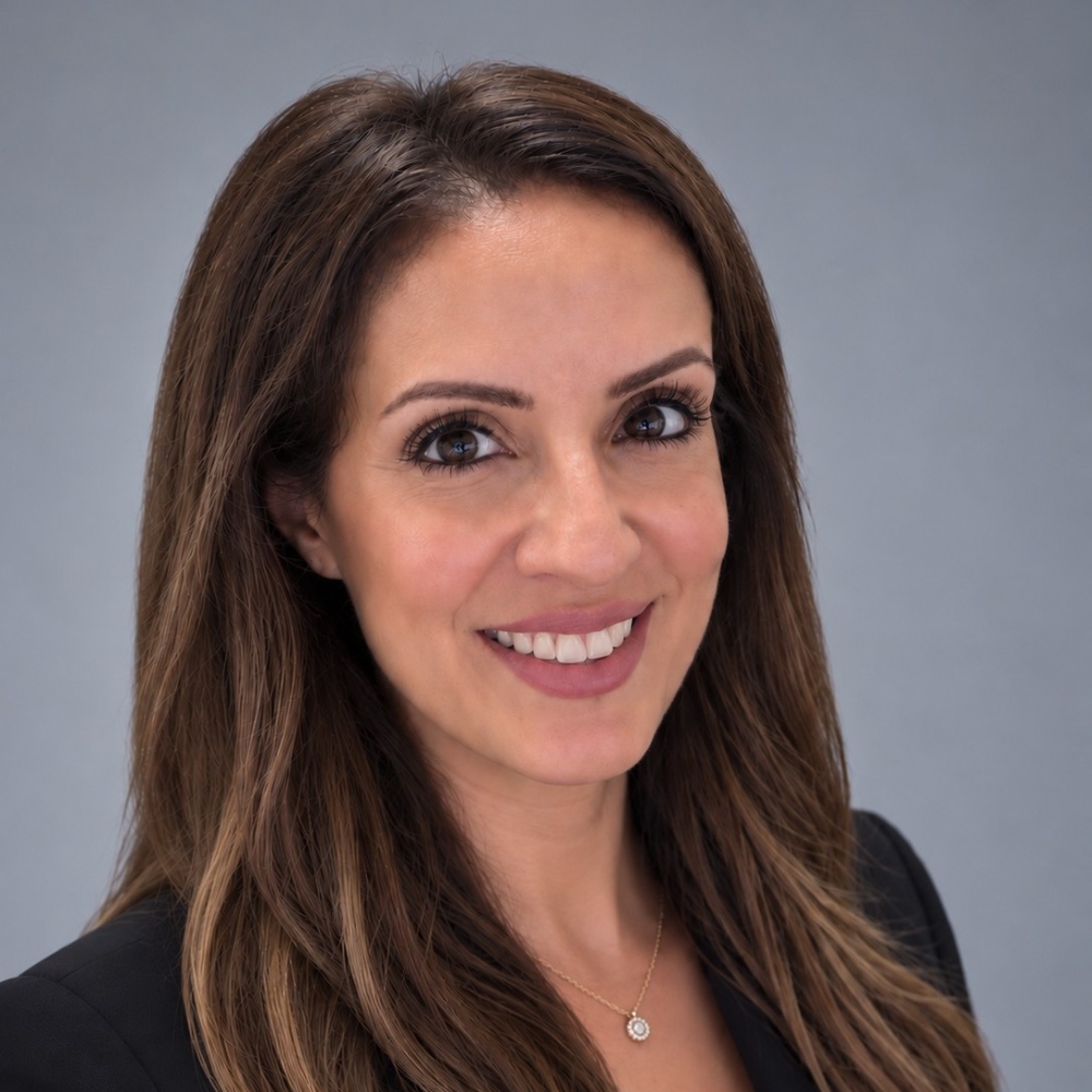 diana mcintosh profilephoto