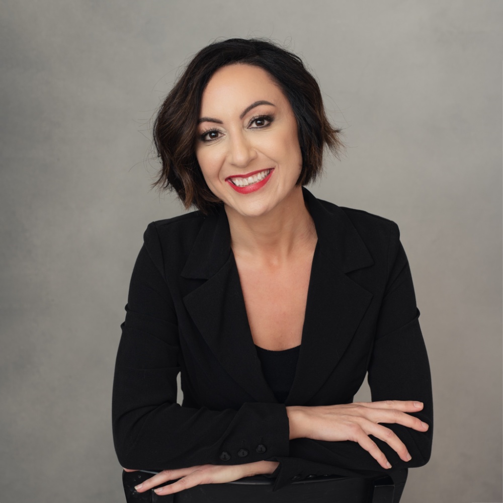 tina vlachos profilephoto