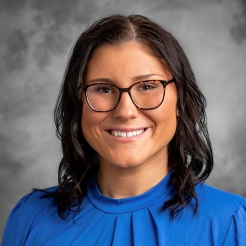 gracee meyer profilephoto