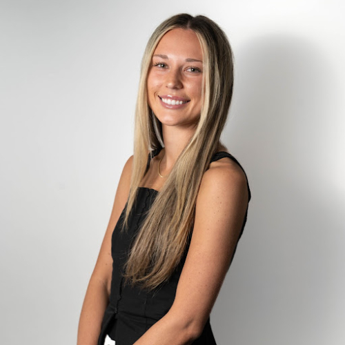 payton jonason profilephoto