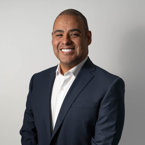 eddie mayen profilephoto