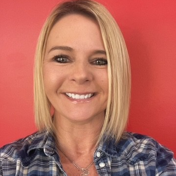 shannon payne profilephoto