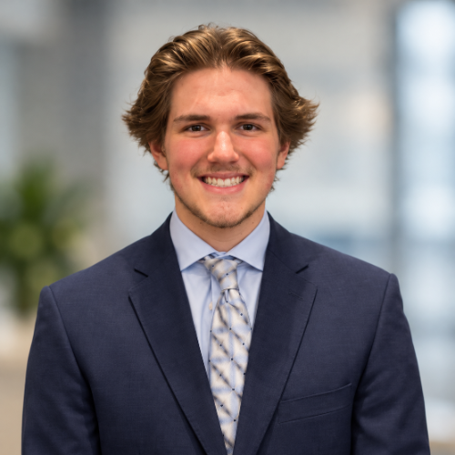 joseph greniuk profilephoto