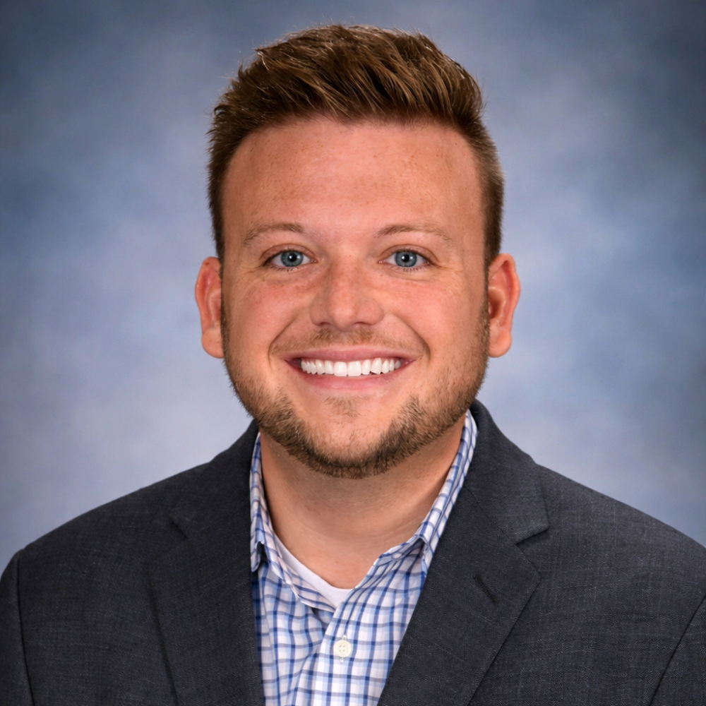 justin smith profilephoto