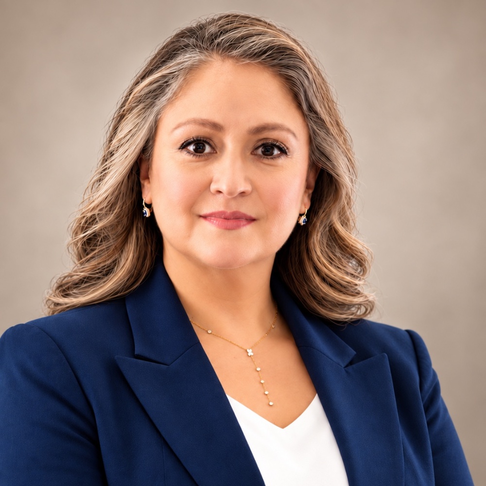 irene avitia profilephoto