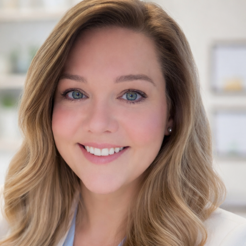 sheri patton profilephoto