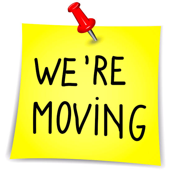 1436 ave e fort madison 52627 officeimage