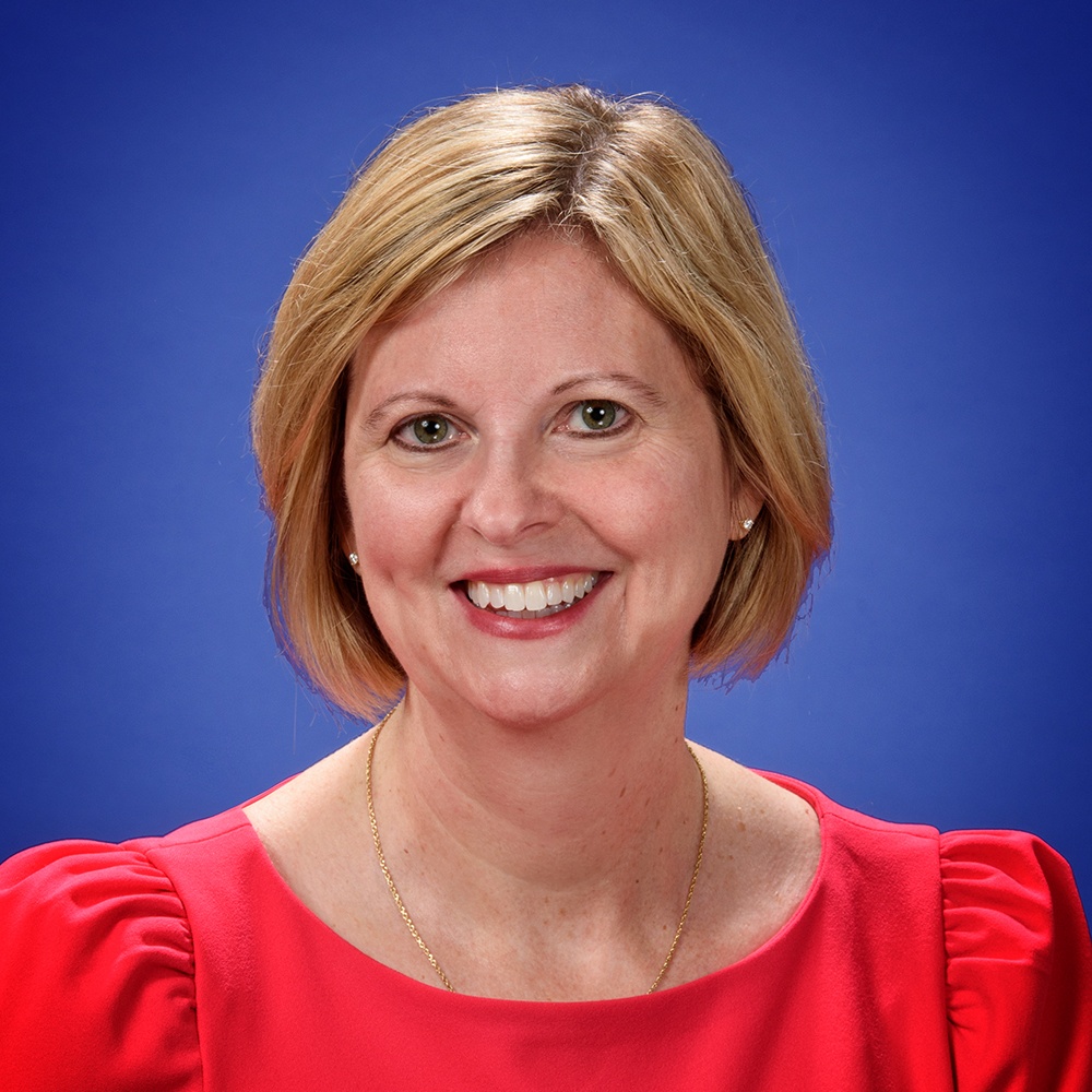 alana fulmer profilephoto