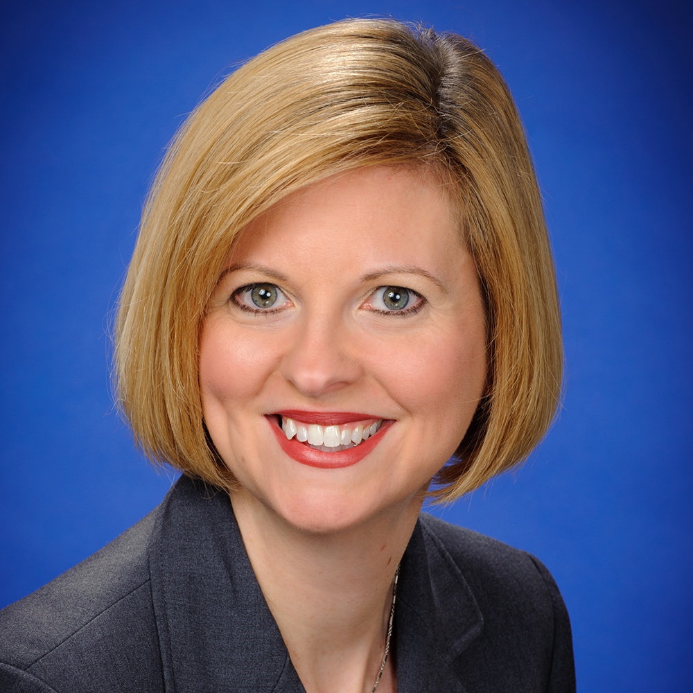 alana fulmer profilephoto