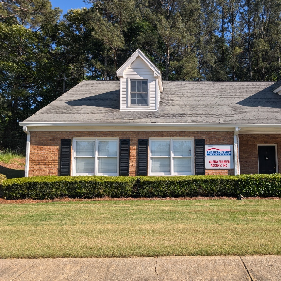 255 highway 74 n ste 5 peachtree city 30269 officeimage