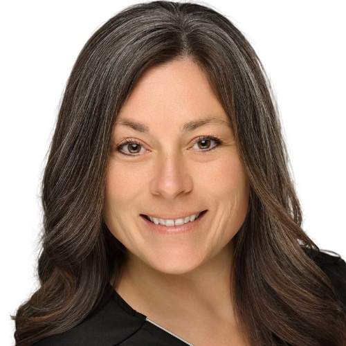lindsay severson profilephoto