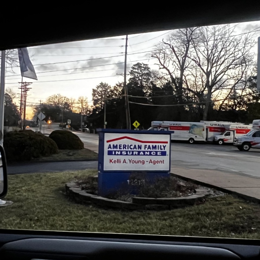 12213 old big bend rd saint louis 63122 officeimage