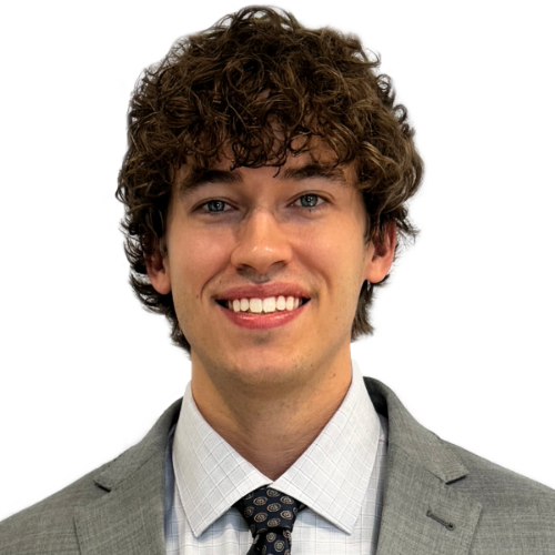 benjamin wilson profilephoto