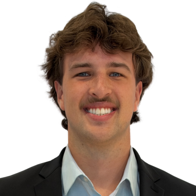 luke lemoine profilephoto