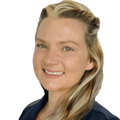 krystine hartman profilephoto