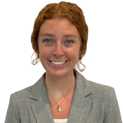 sydney niemeier profilephoto