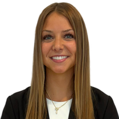 grace krueger profilephoto