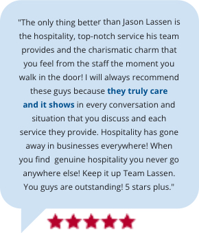 Agent_Website_Review_Scroller_1jpg