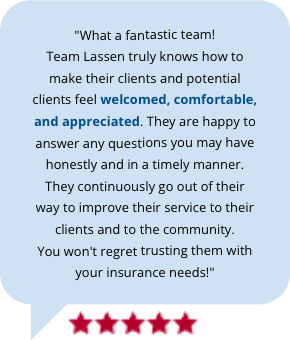 Agent_Website_Review_Scroller_3jpg
