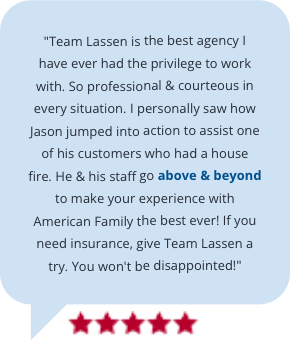 Agent_Website_Review_Scroller_5jpg