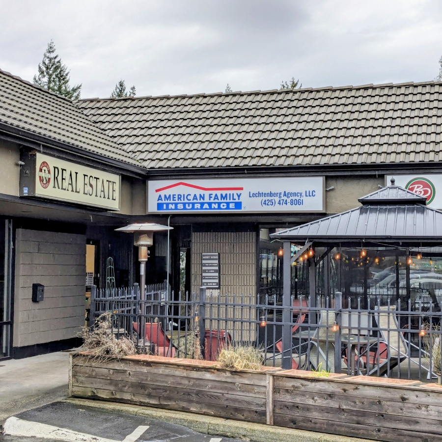 430 91st ave ne ste 9d lake stevens 98258 officeimage