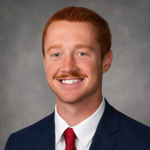 max melin profilephoto