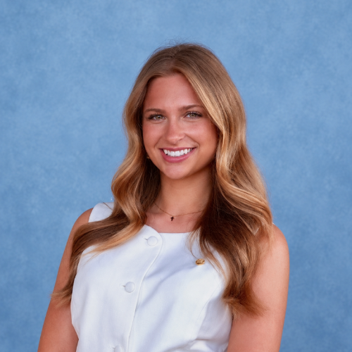lauren anders profilephoto