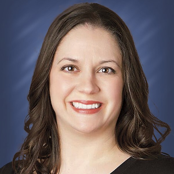 stephanie maher profilephoto