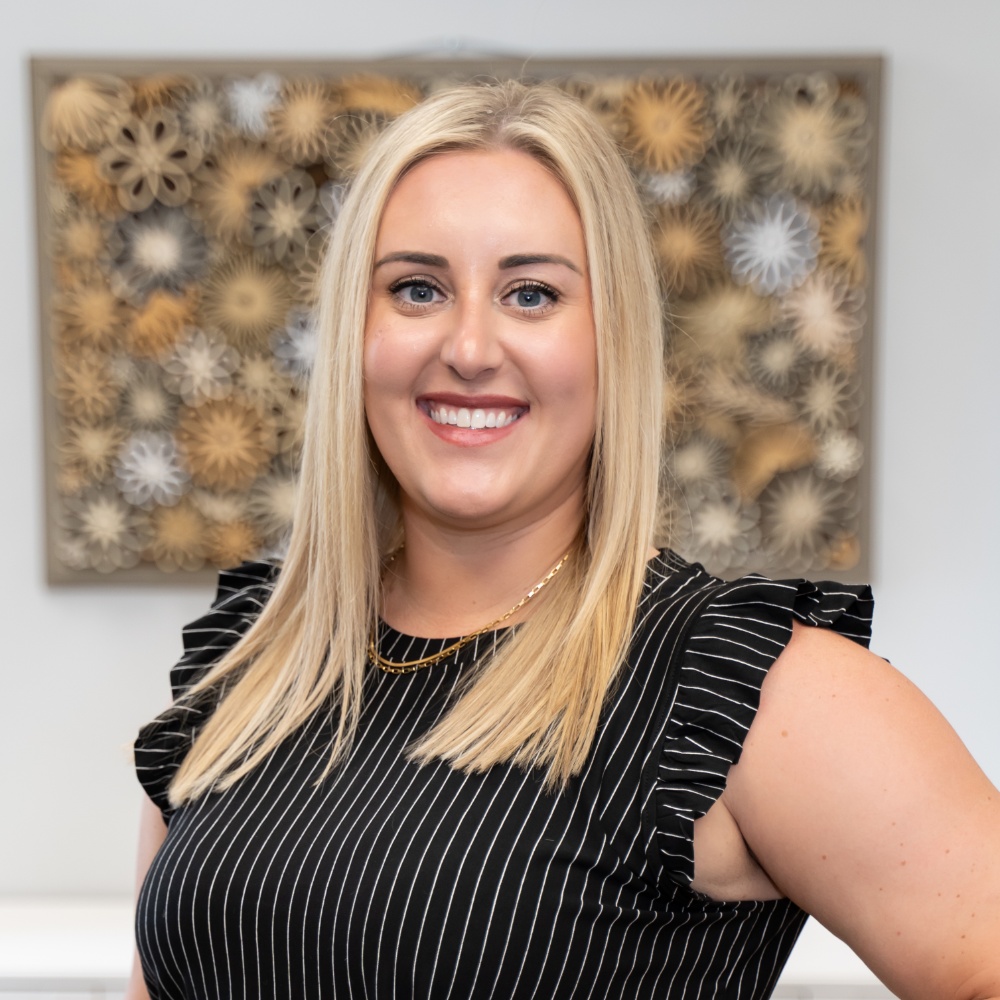 hanna sellner profilephoto