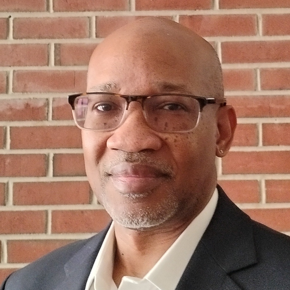 marland mcclinon profilephoto