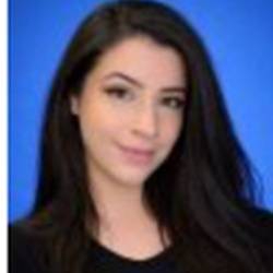 nikitta saldana profilephoto
