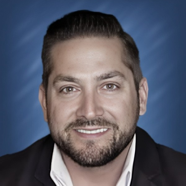christopher bering profilephoto