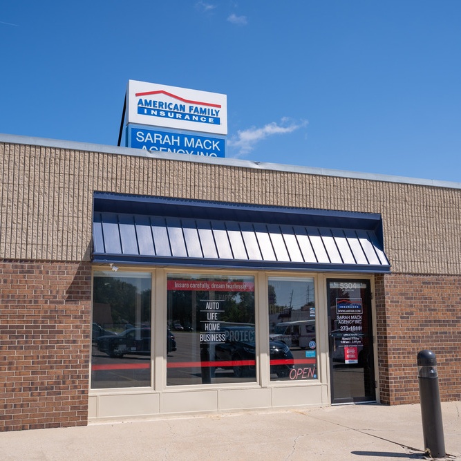 5304 sw 17th st topeka 66604 officeimage