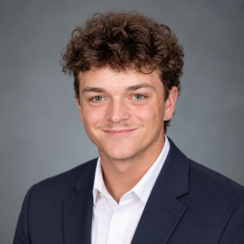 dillon loft profilephoto