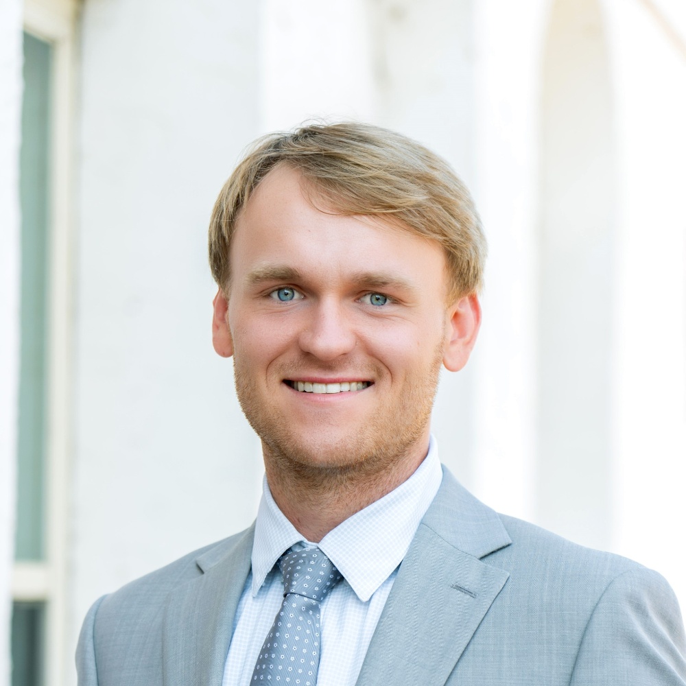 joseph adams profilephoto