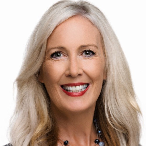 cheryl lasso profilephoto