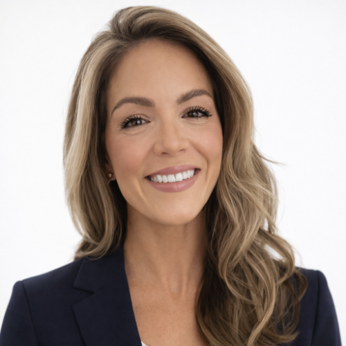 julie keena profilephoto