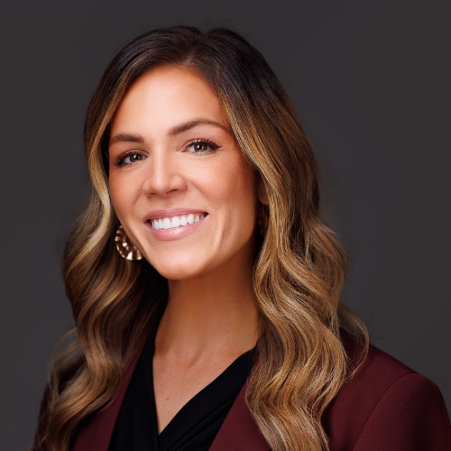 julie keena profilephoto