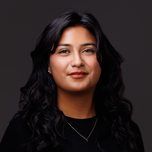 adaliz chavez profilephoto