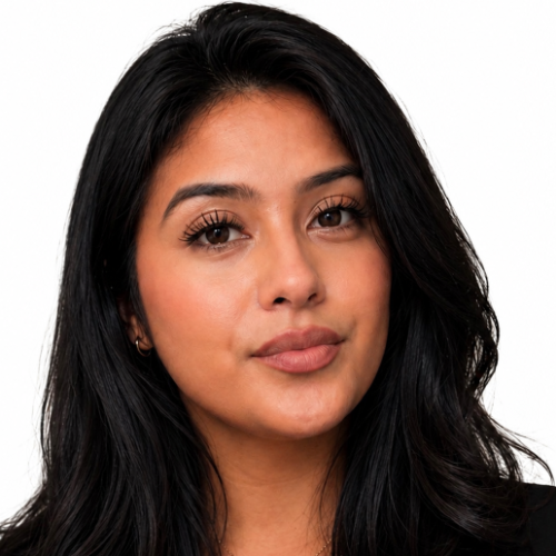 adaliz chavez profilephoto