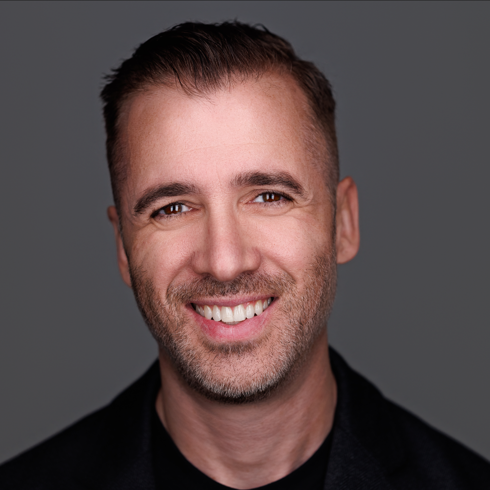 ryan keena profilephoto