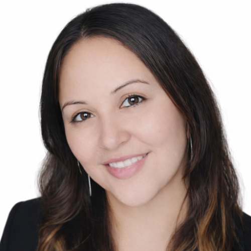 wendy rosario profilephoto