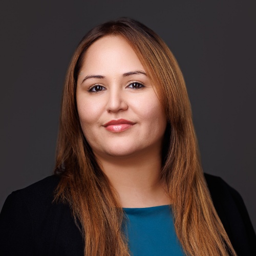 wendy rosario profilephoto